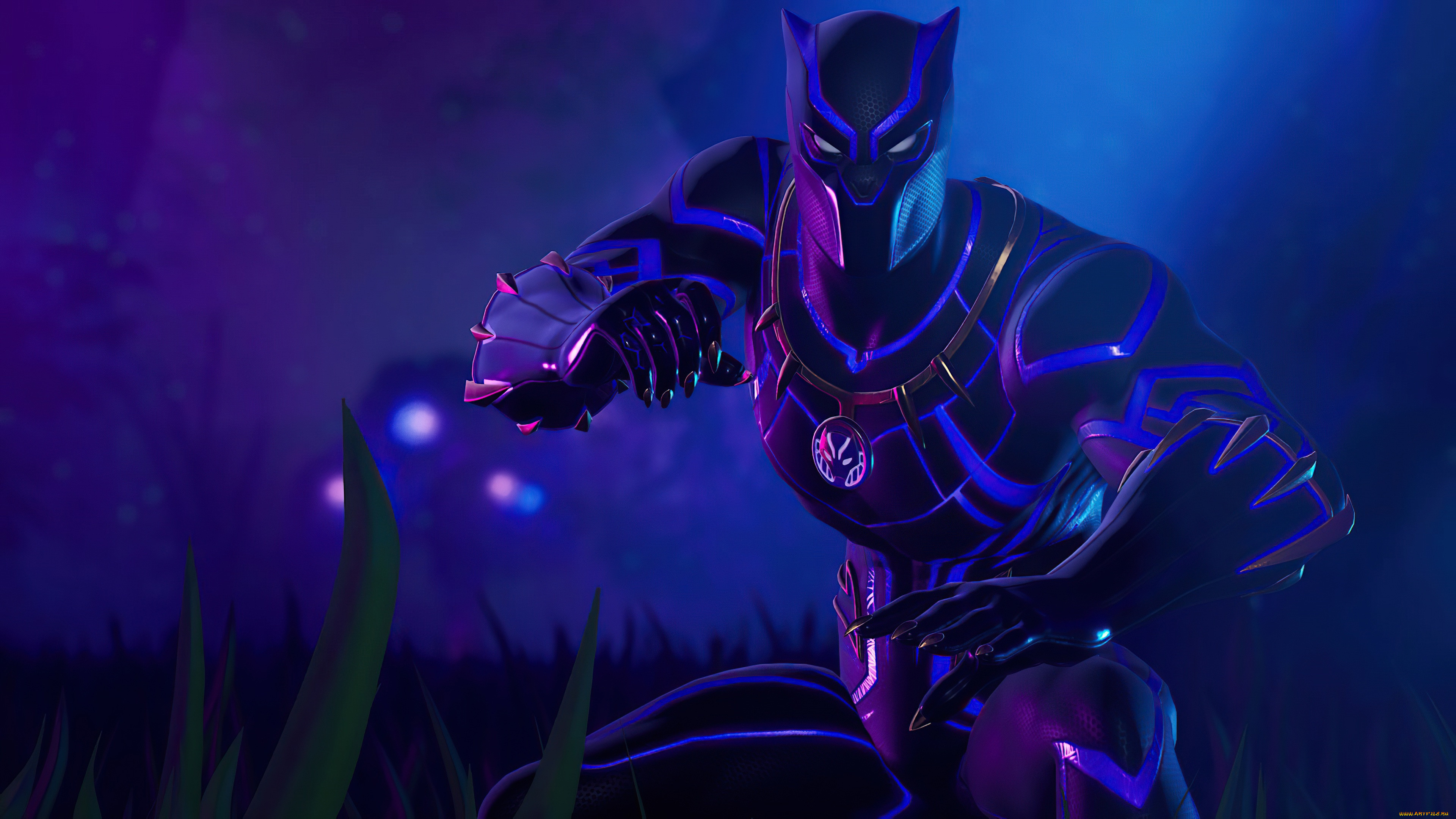  , fortnite